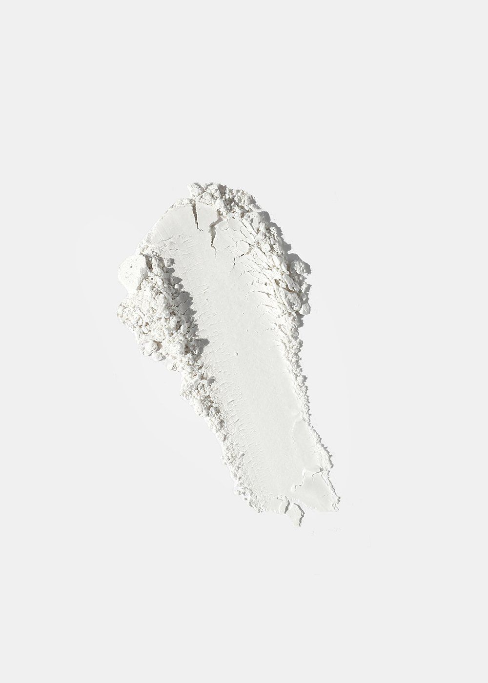Panthenol (Pro-Vitamin B5)