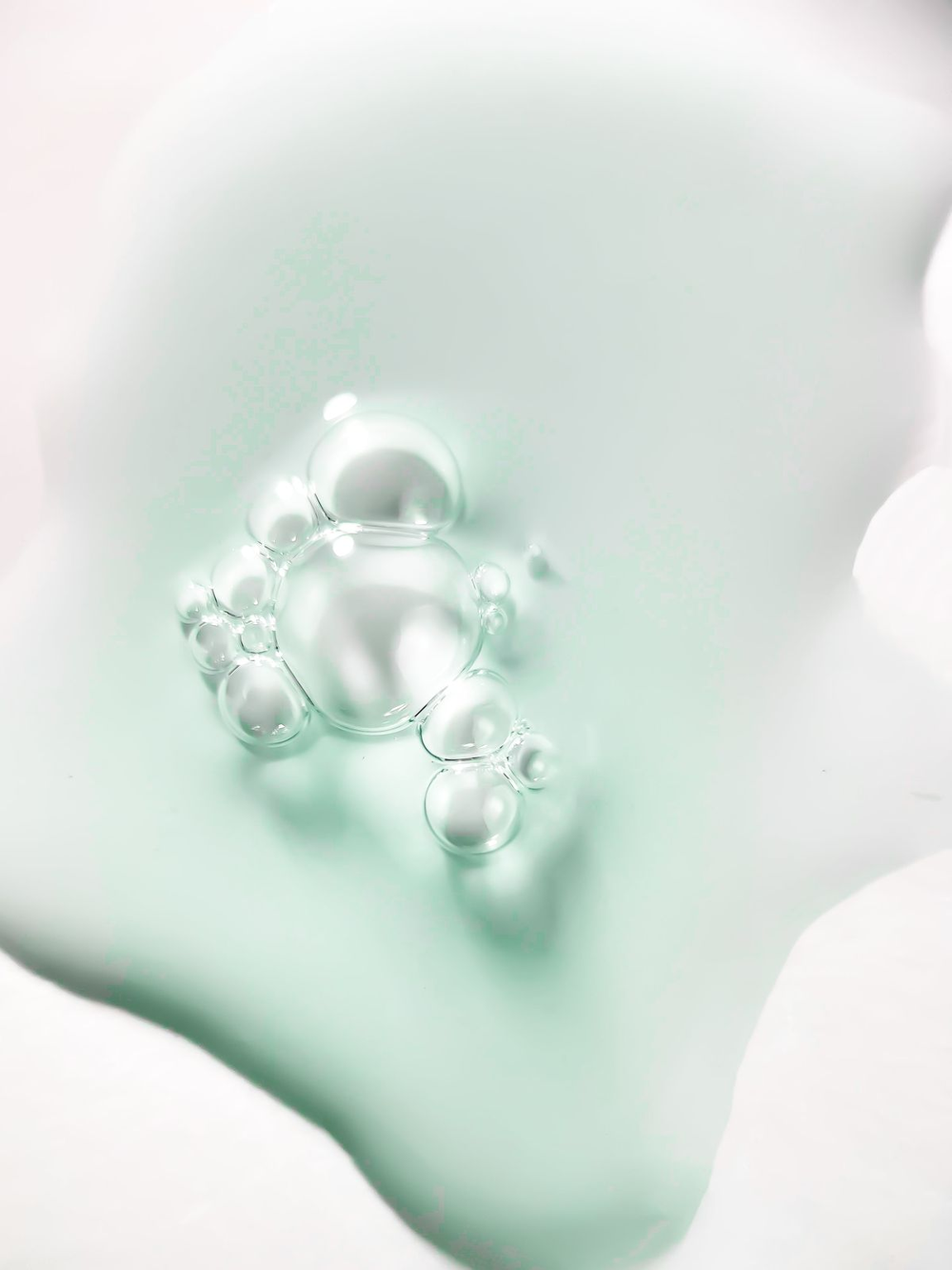 13 Peptides