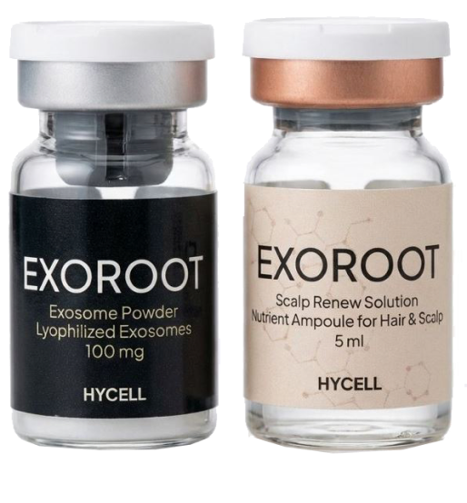 EXOSOME