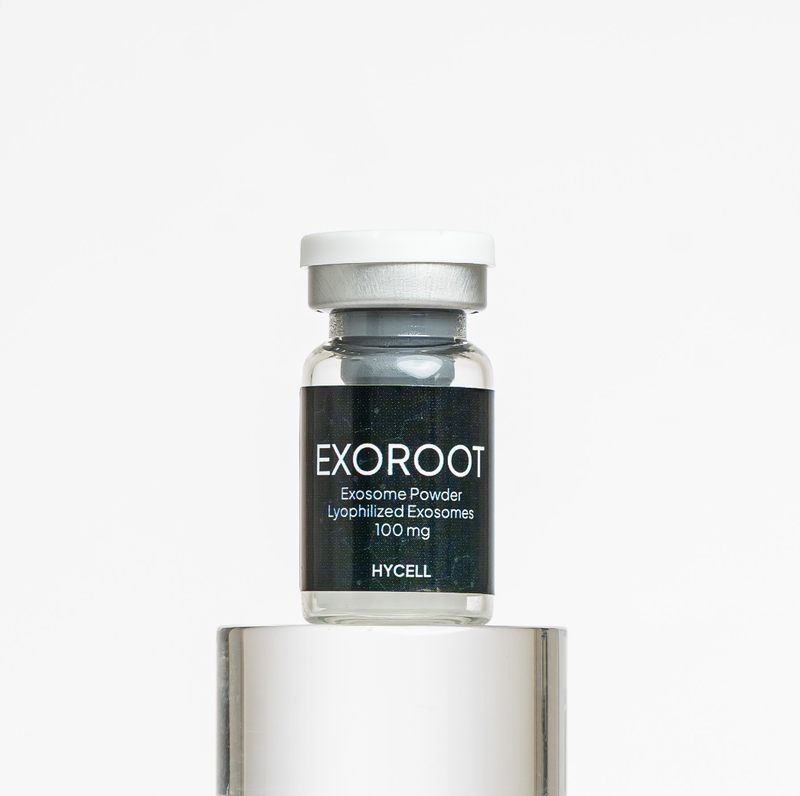 Exosome Powder