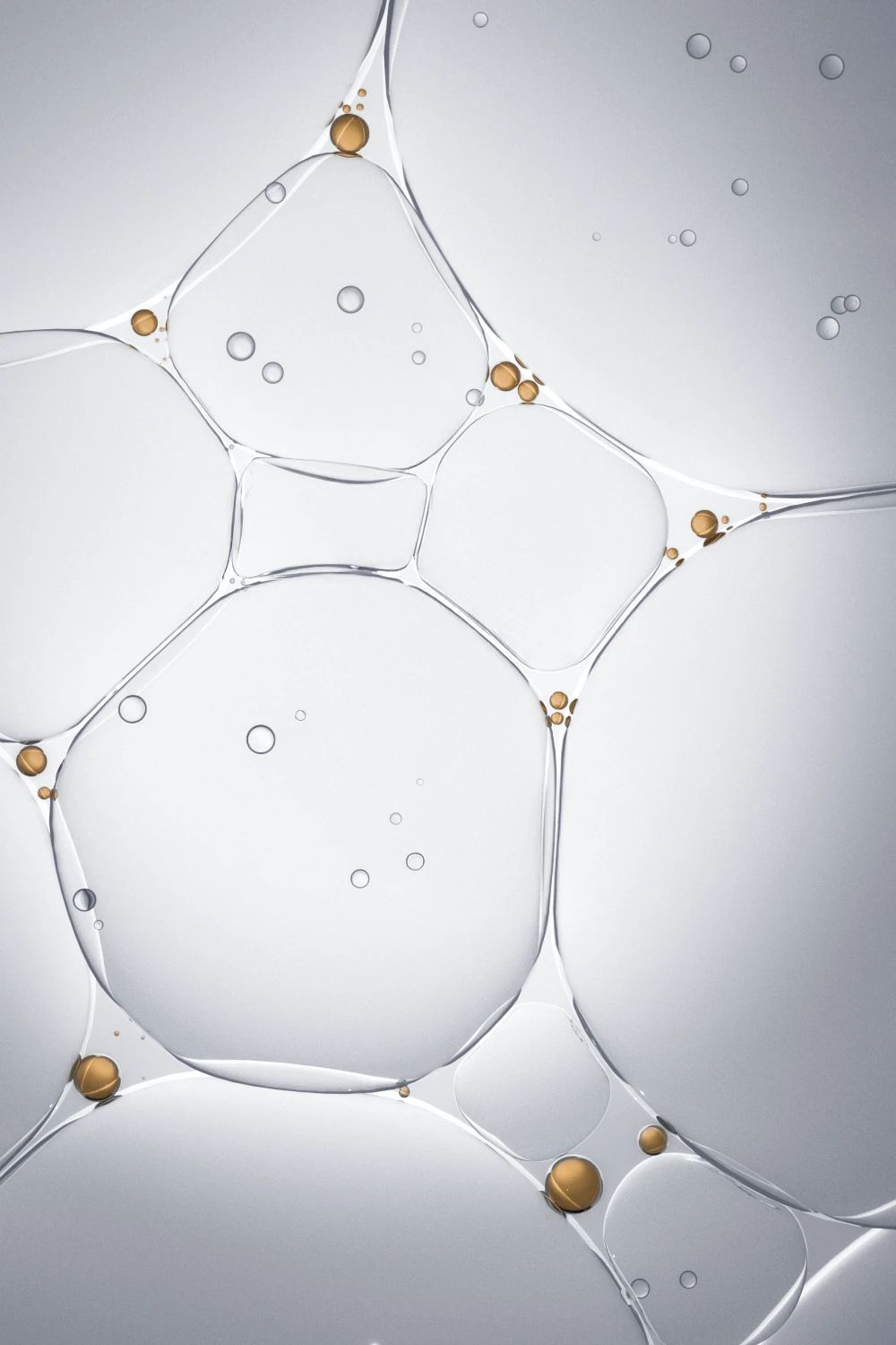 Zinc PCA